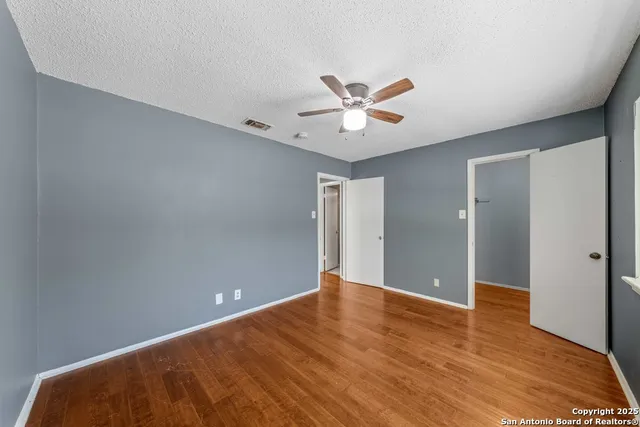 $2,000 | 7015 Forest Pine Street, San Antonio, TX 78240