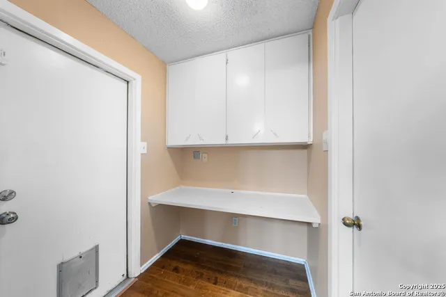 $2,000 | 7015 Forest Pine Street, San Antonio, TX 78240