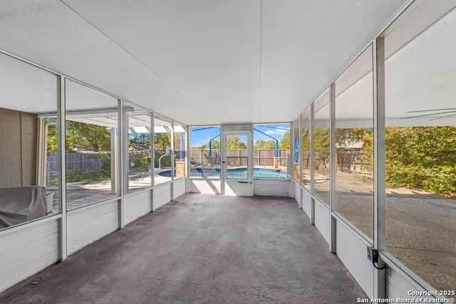 $2,000 | 7015 Forest Pine Street, San Antonio, TX 78240