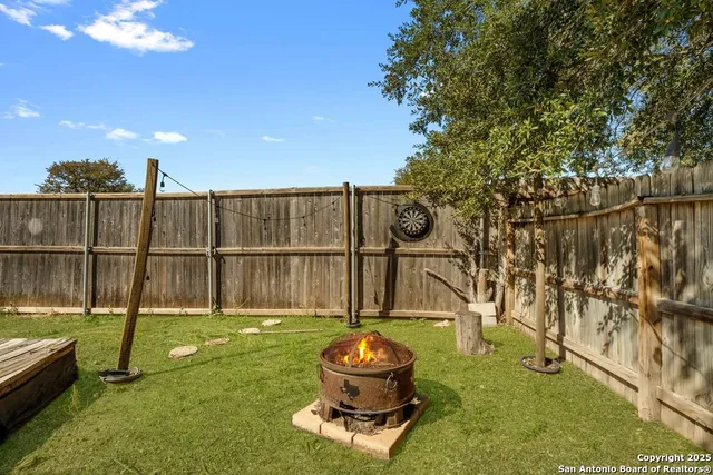 $2,000 | 7015 Forest Pine Street, San Antonio, TX 78240