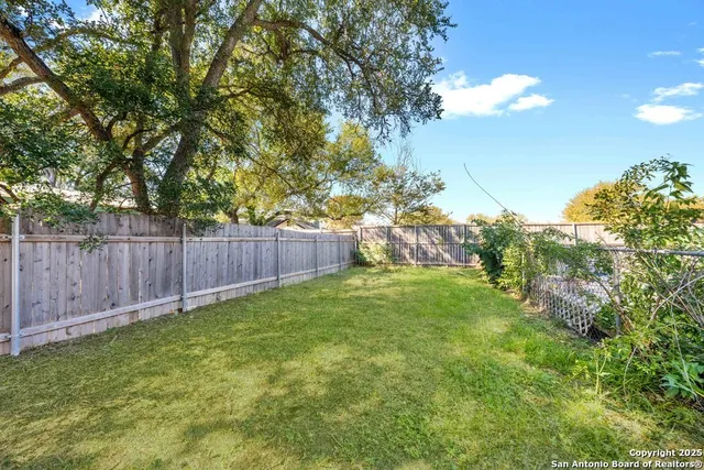 $2,000 | 7015 Forest Pine Street, San Antonio, TX 78240