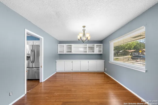 $2,000 | 7015 Forest Pine Street, San Antonio, TX 78240