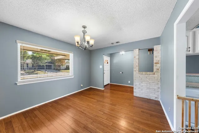 $2,000 | 7015 Forest Pine Street, San Antonio, TX 78240