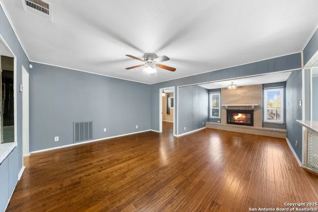 $2,000 | 7015 Forest Pine Street, San Antonio, TX 78240