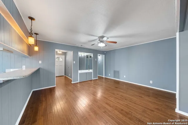 $2,000 | 7015 Forest Pine Street, San Antonio, TX 78240