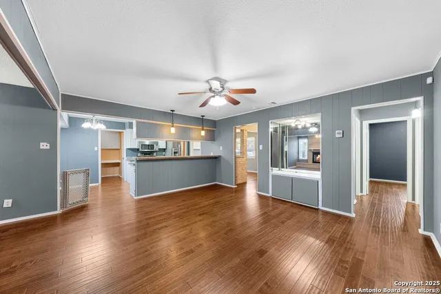 $2,000 | 7015 Forest Pine Street, San Antonio, TX 78240