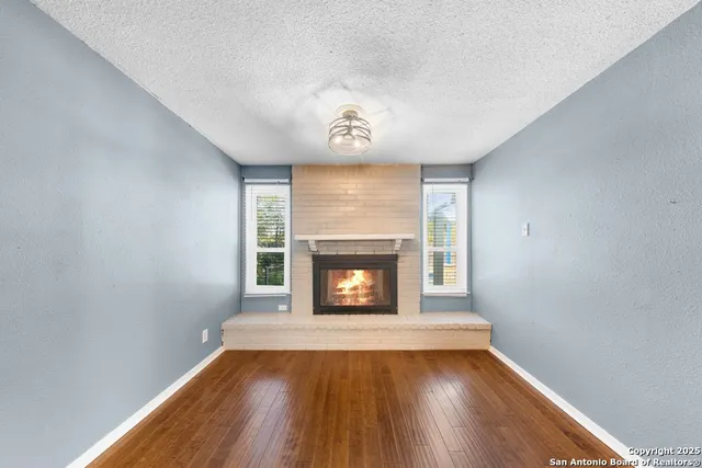 $2,000 | 7015 Forest Pine Street, San Antonio, TX 78240