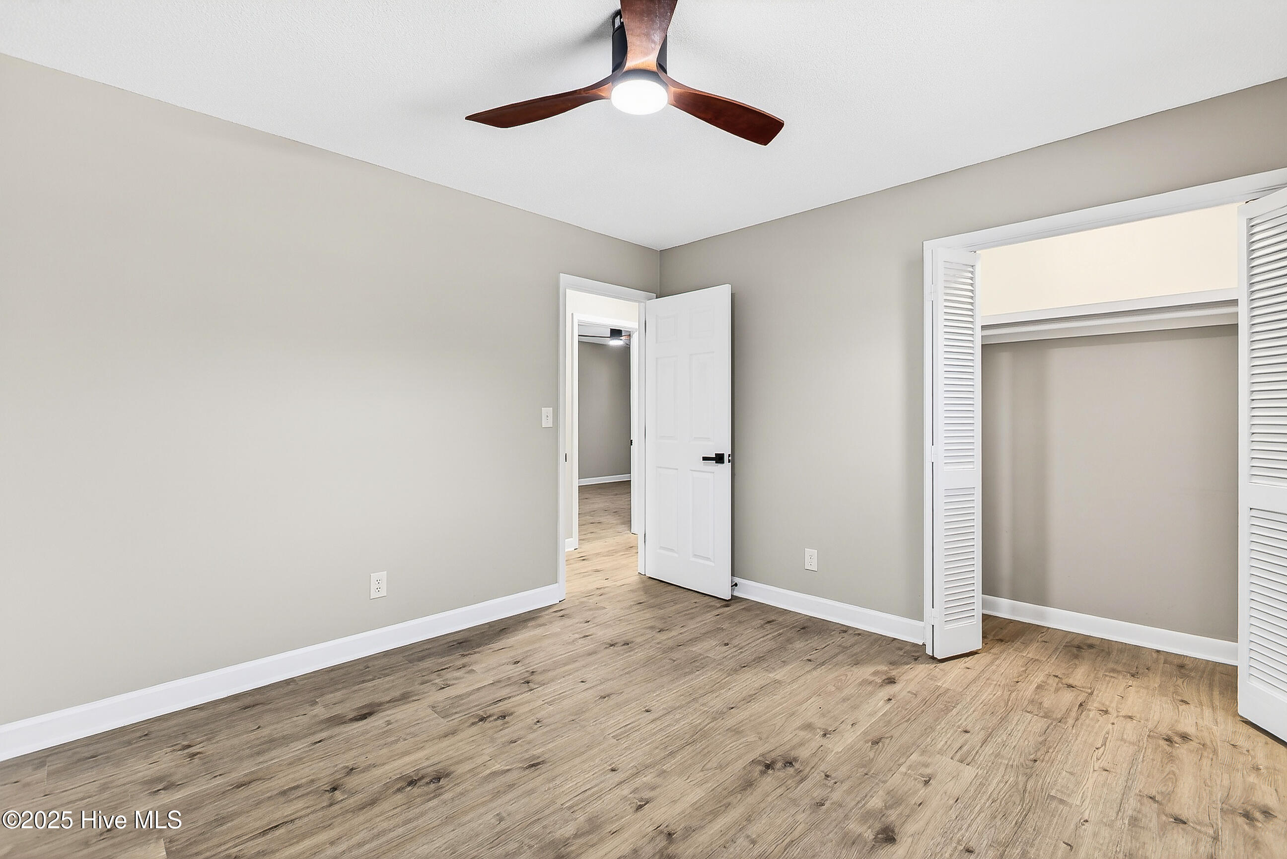 3202 College Road Wilmington, NC 28412 - Photo 25 of 38 Bedroom