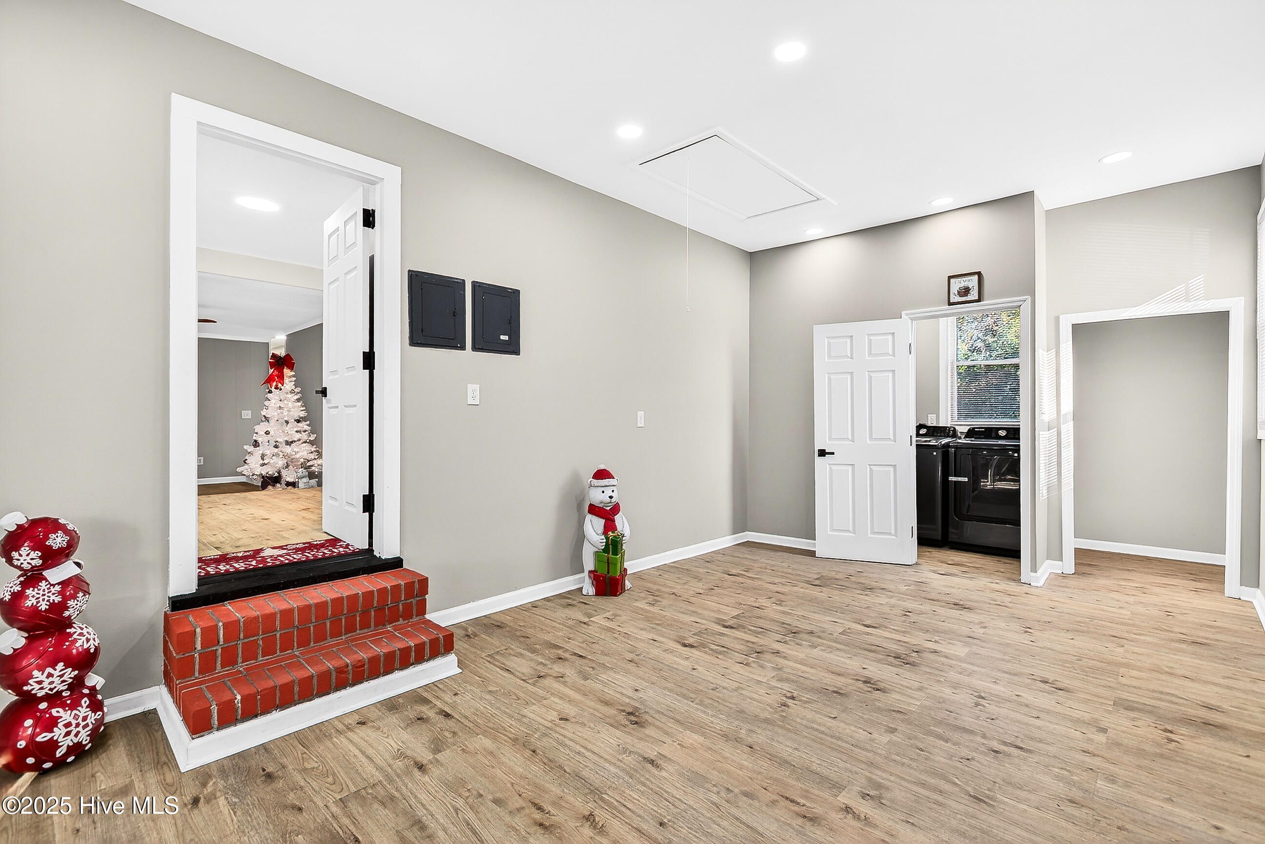 3202 College Road Wilmington, NC 28412 - Photo 26 of 38 Bonus Room