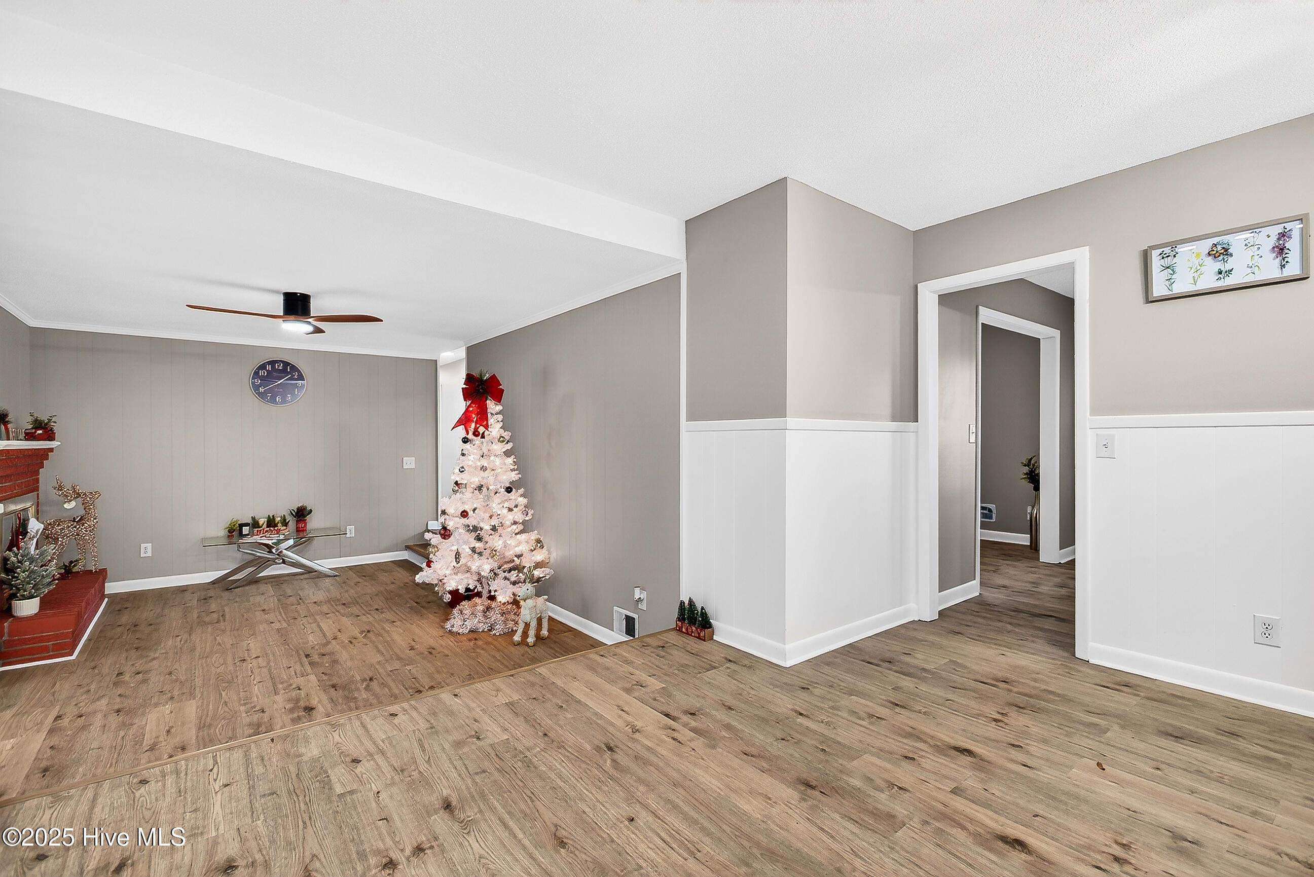 3202 College Road Wilmington, NC 28412 - Photo 9 of 38 Den