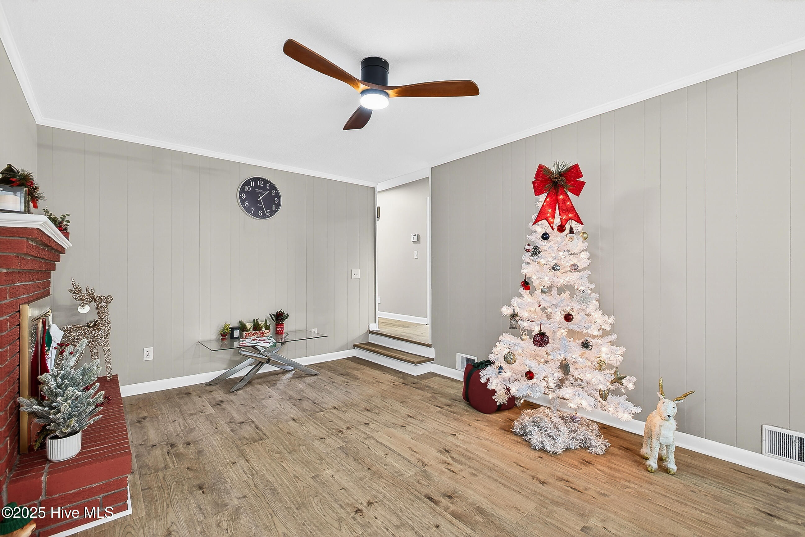 3202 College Road Wilmington, NC 28412 - Photo 10 of 38 Den