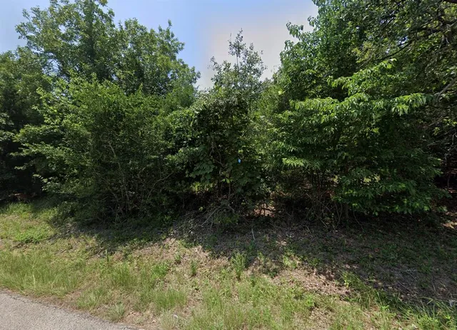 $99,999 | 2648 Hopson Drive, Athens, TX 75752
