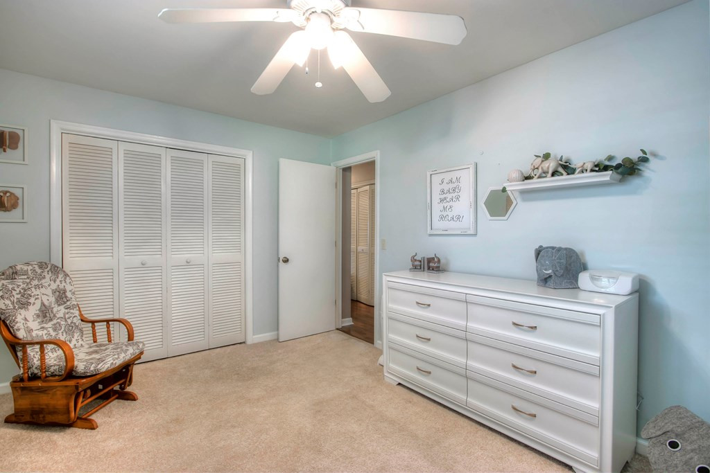 18 English Street Sumter, SC 29150 - Photo 21 of 33 Gallery Image 21