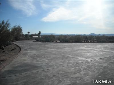 5375 East River Road Tucson, AZ 85718 - Photo 11 of 11 Gallery Image 11