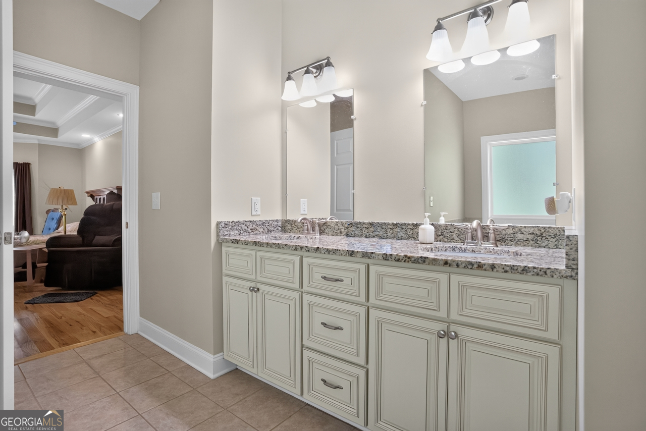 112 Waterside Drive Iva, SC 29655 - Photo 38 of 40