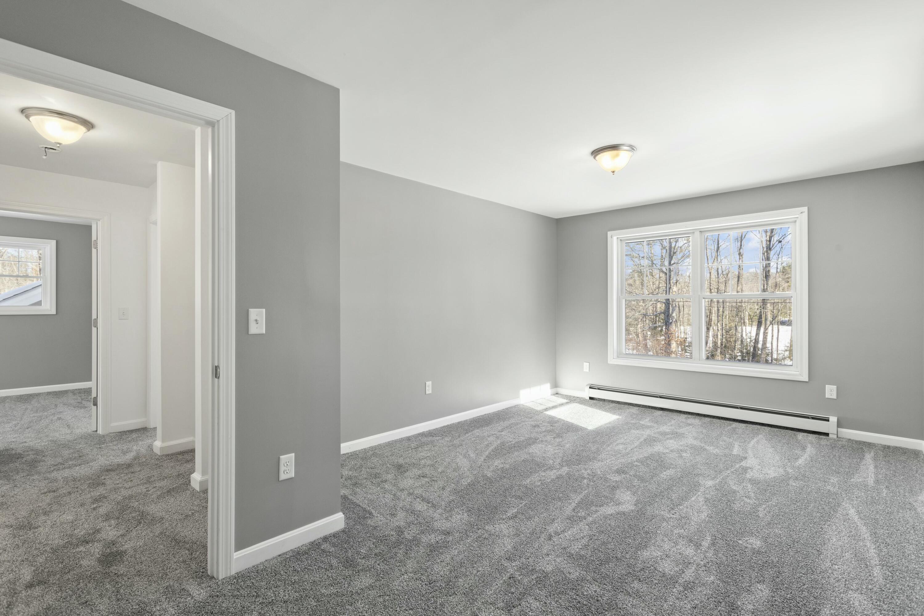 114 Randall Road North Berwick, ME 03906 - Photo 23 of 59 tempImagei2ftcl