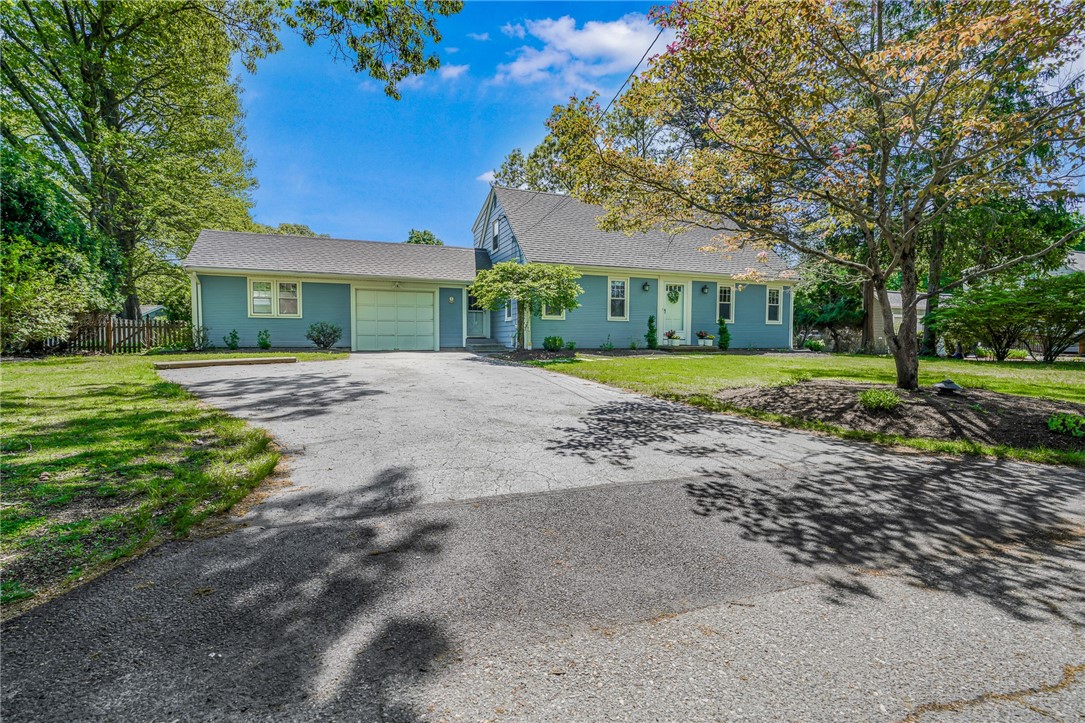 5 Indigo Road Barrington, RI 02806 - Photo 2 of 46