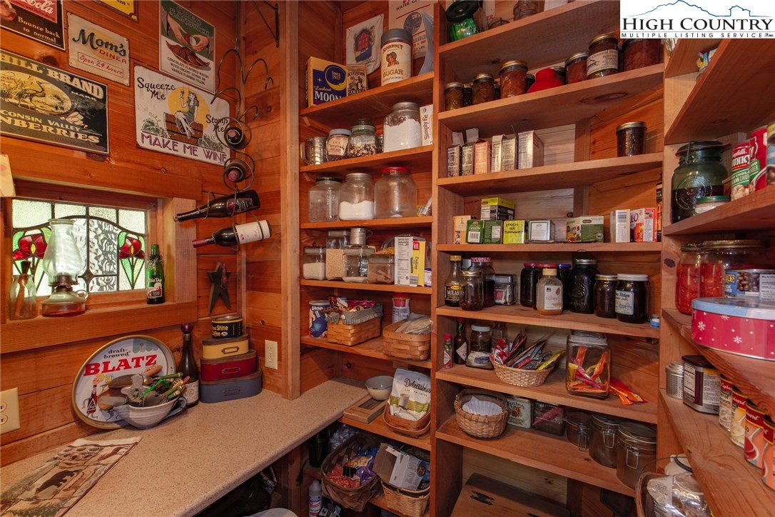 1304 Blackberry Road Boone, NC 28607 - Photo 13 of 32 Gallery Image 13
