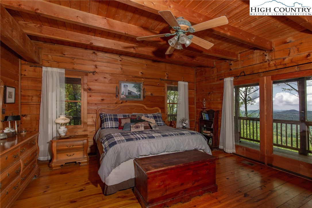 1304 Blackberry Road Boone, NC 28607 - Photo 14 of 32 Gallery Image 14