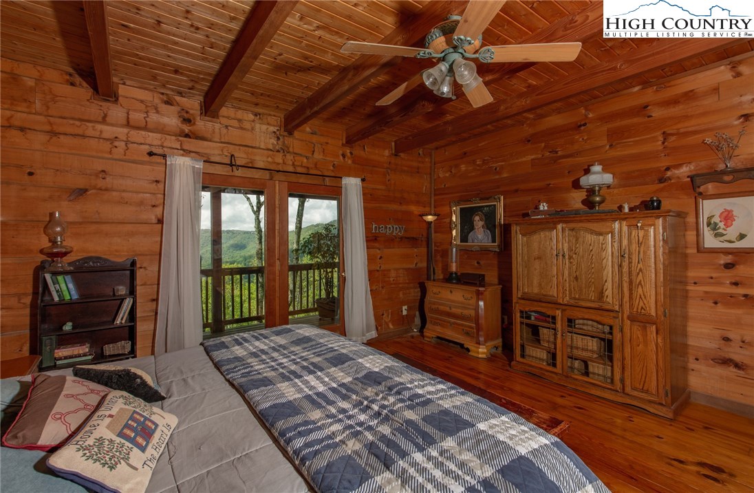 1304 Blackberry Road Boone, NC 28607 - Photo 15 of 32 Gallery Image 15