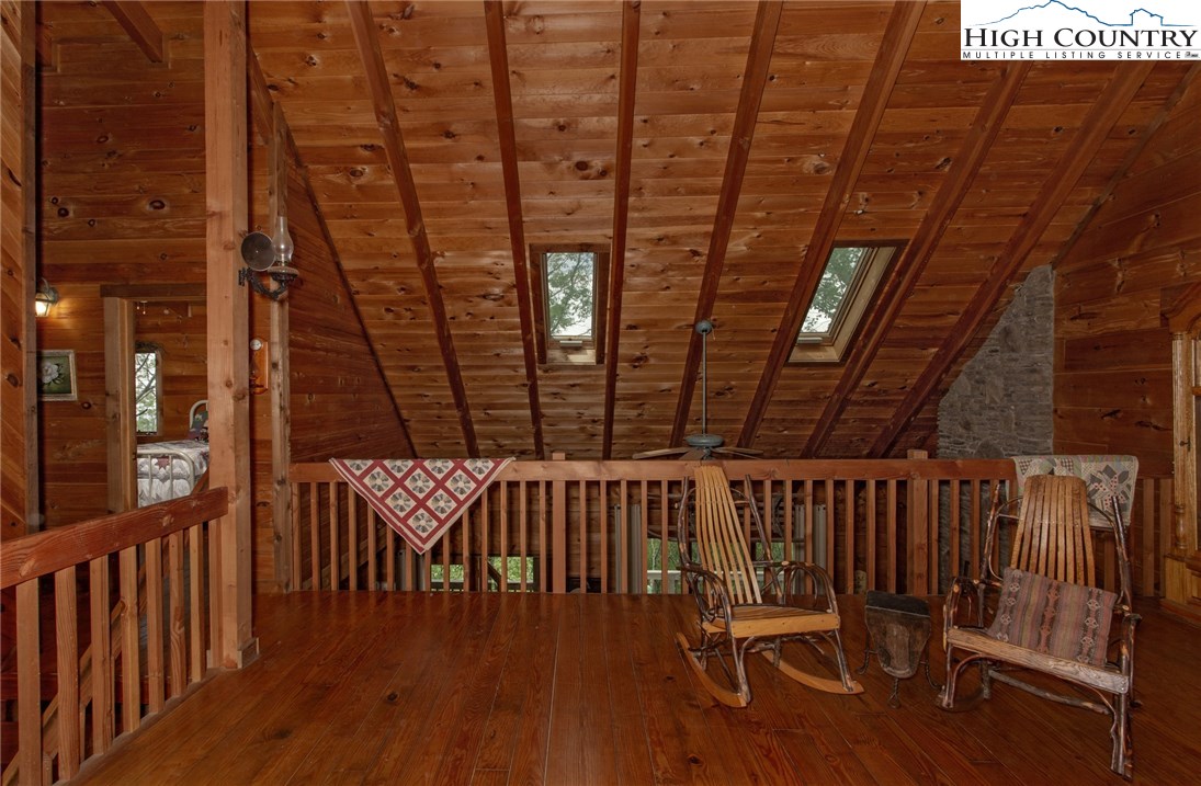 1304 Blackberry Road Boone, NC 28607 - Photo 18 of 32 Gallery Image 18