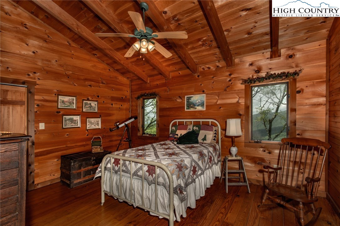 1304 Blackberry Road Boone, NC 28607 - Photo 19 of 32 Gallery Image 19