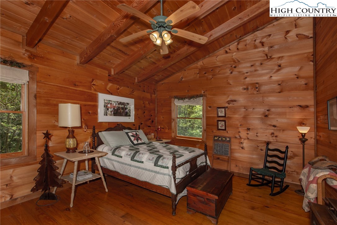 1304 Blackberry Road Boone, NC 28607 - Photo 21 of 32 Gallery Image 21