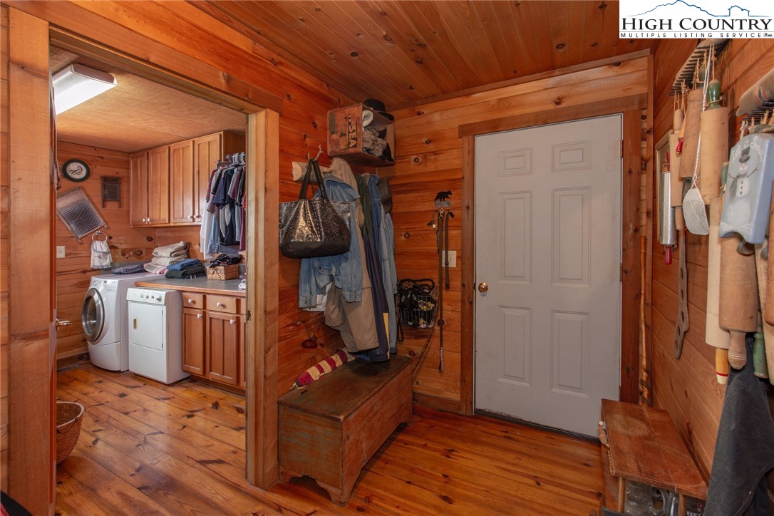 1304 Blackberry Road Boone, NC 28607 - Photo 23 of 32 Gallery Image 23