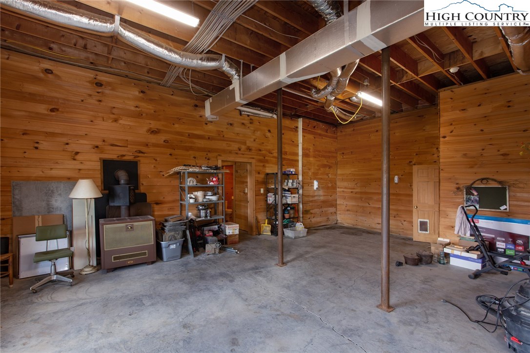 1304 Blackberry Road Boone, NC 28607 - Photo 24 of 32 Gallery Image 24