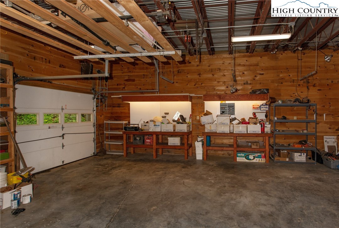 1304 Blackberry Road Boone, NC 28607 - Photo 25 of 32 Gallery Image 25