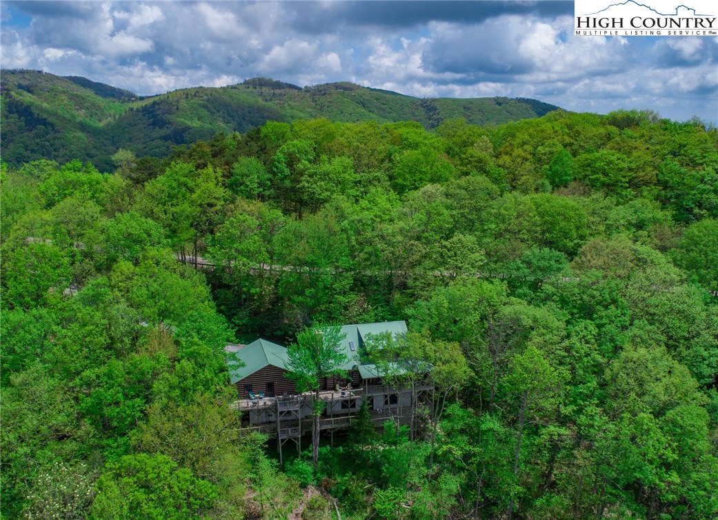 1304 Blackberry Road Boone, NC 28607 - Photo 29 of 32 Gallery Image 29