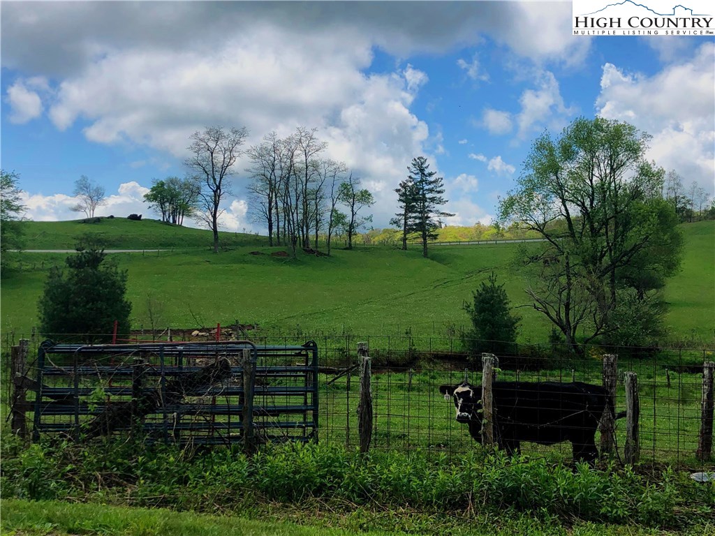1304 Blackberry Road Boone, NC 28607 - Photo 30 of 32 Gallery Image 30