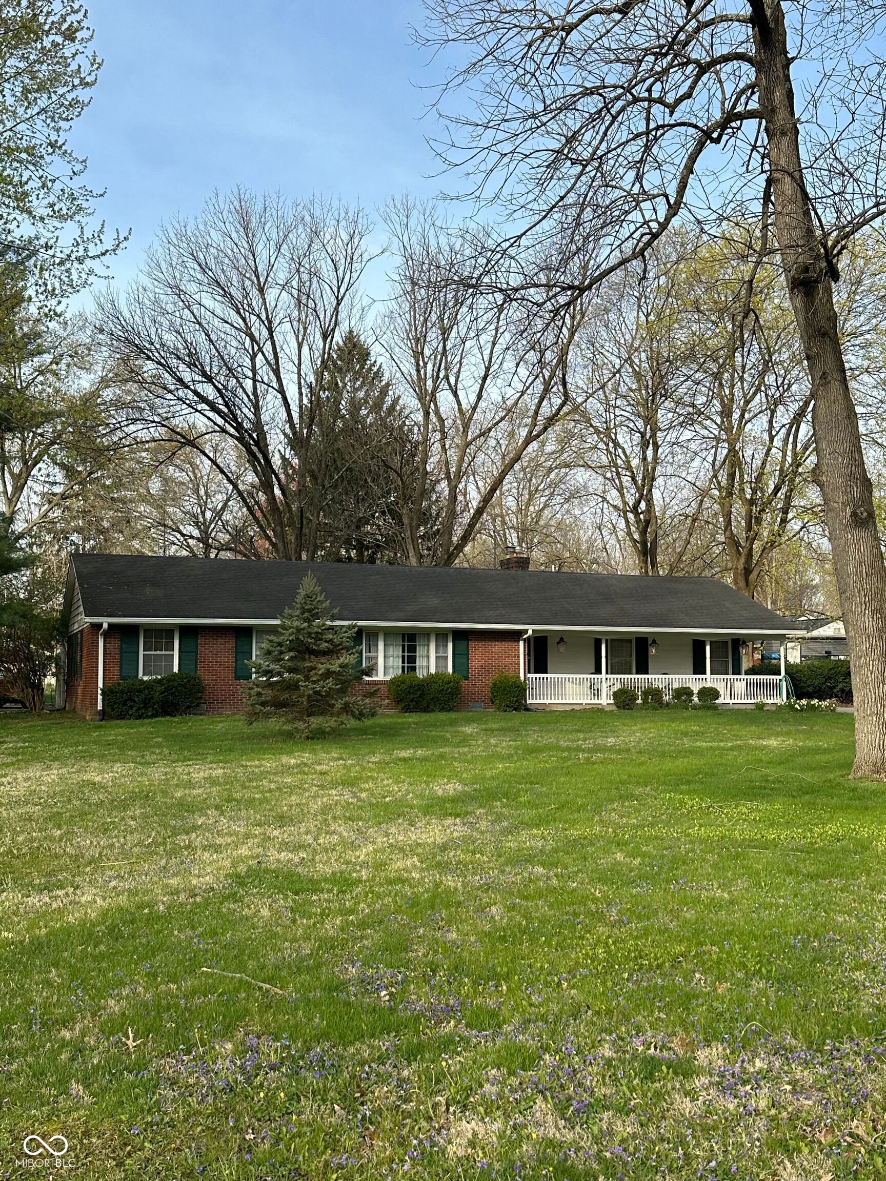 4290 Manning Road Indianapolis, IN 46228 - Photo 4 of 6 Gallery Image 4