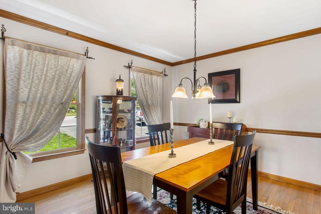 522 Monocacy Trail Spring Grove, PA 17362 - Photo 11 of 46 Gallery Image 11