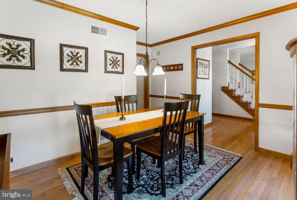 522 Monocacy Trail Spring Grove, PA 17362 - Photo 12 of 46 Gallery Image 12