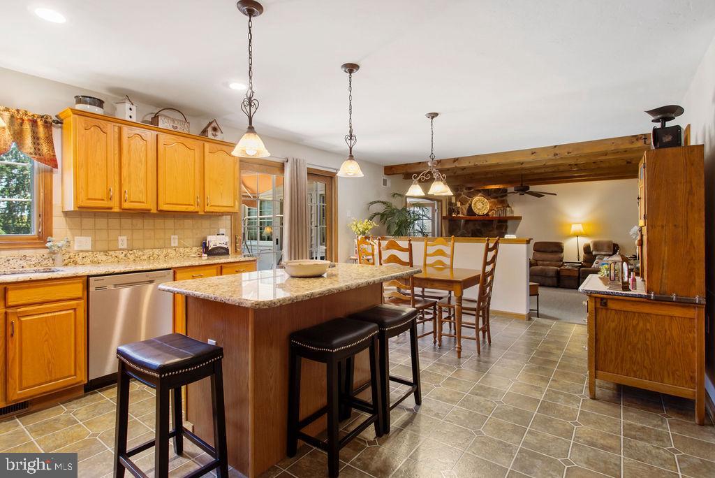522 Monocacy Trail Spring Grove, PA 17362 - Photo 13 of 46 Gallery Image 13