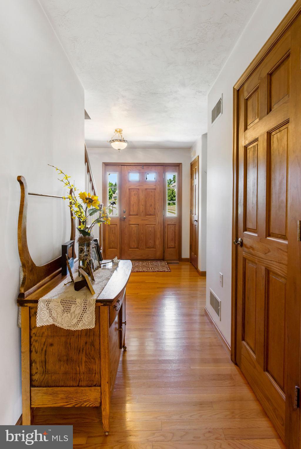522 Monocacy Trail Spring Grove, PA 17362 - Photo 15 of 46 Gallery Image 15