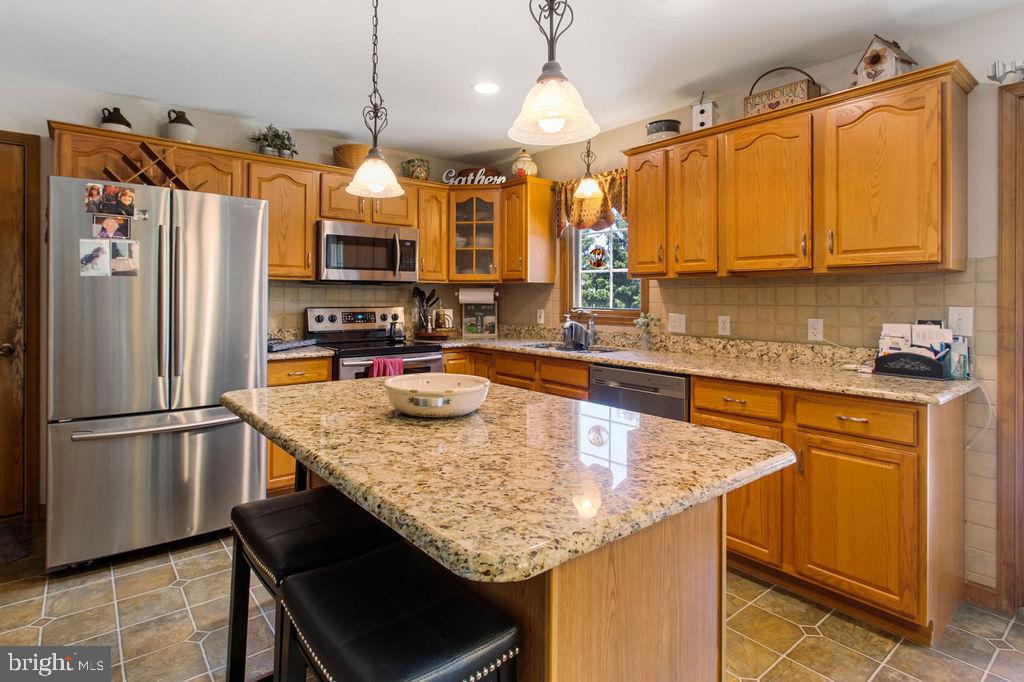 522 Monocacy Trail Spring Grove, PA 17362 - Photo 16 of 46 Gallery Image 16
