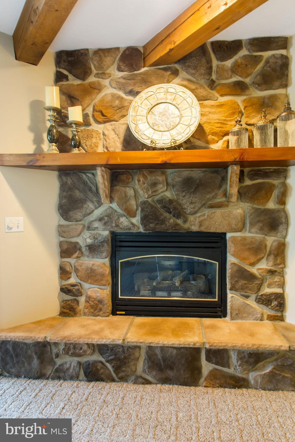 522 Monocacy Trail Spring Grove, PA 17362 - Photo 19 of 46 Gallery Image 19