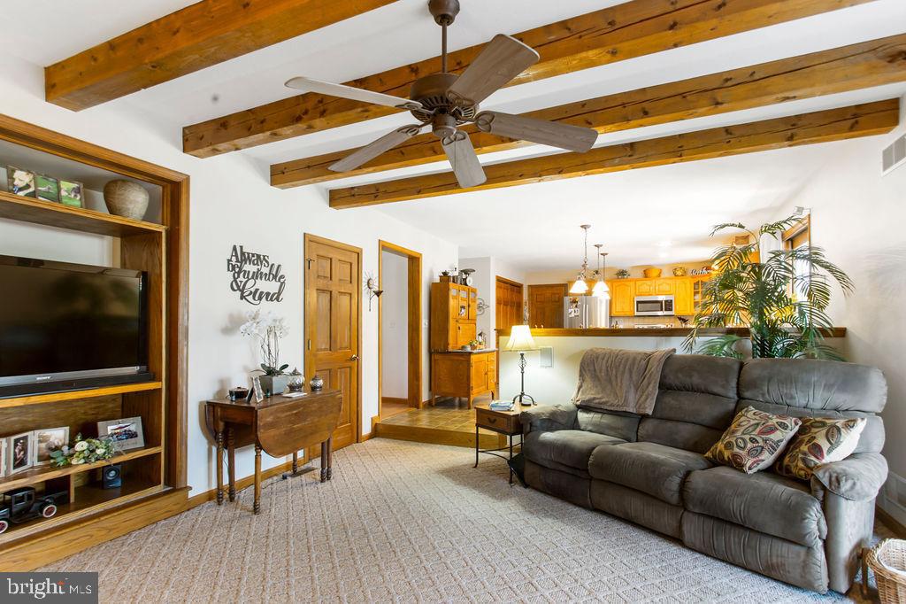 522 Monocacy Trail Spring Grove, PA 17362 - Photo 20 of 46 Gallery Image 20