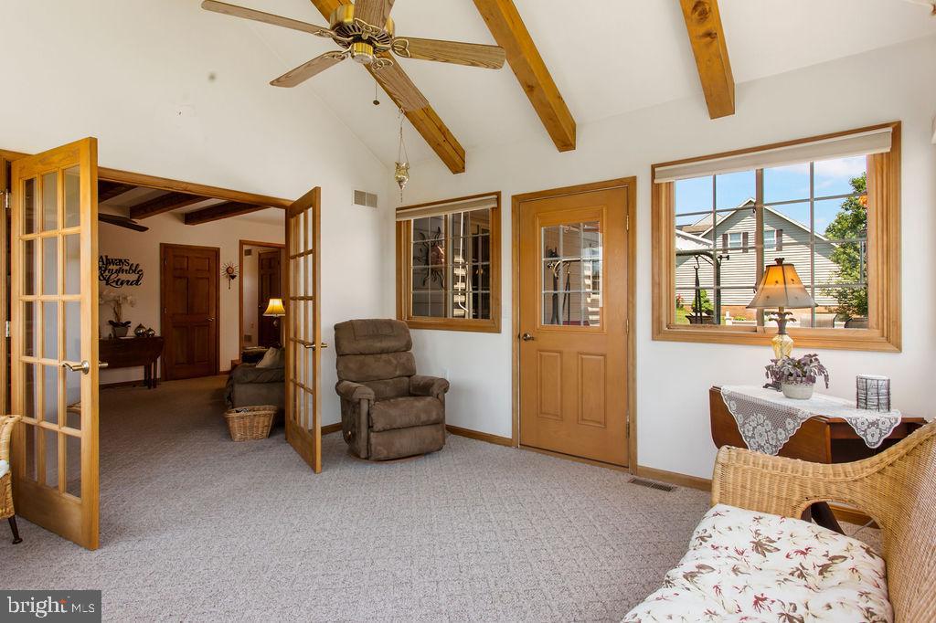 522 Monocacy Trail Spring Grove, PA 17362 - Photo 22 of 46 Gallery Image 22