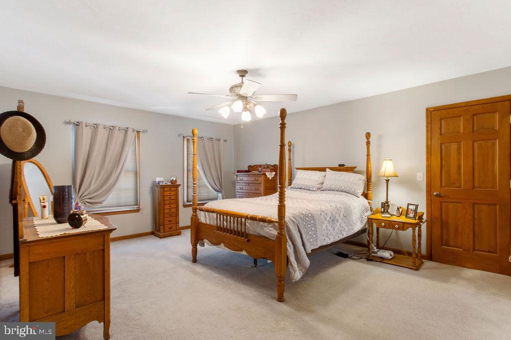 522 Monocacy Trail Spring Grove, PA 17362 - Photo 25 of 46 Gallery Image 25