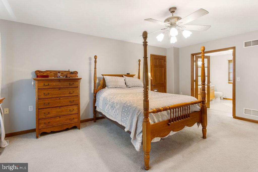 522 Monocacy Trail Spring Grove, PA 17362 - Photo 26 of 46 Gallery Image 26