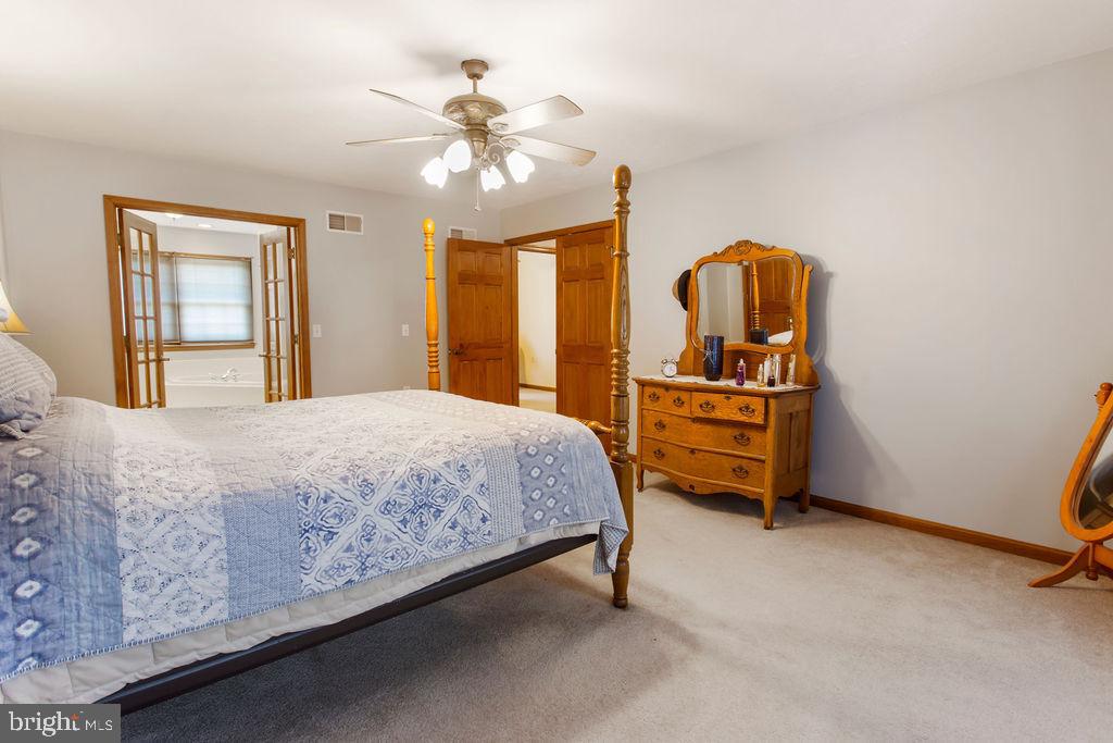 522 Monocacy Trail Spring Grove, PA 17362 - Photo 27 of 46 Gallery Image 27