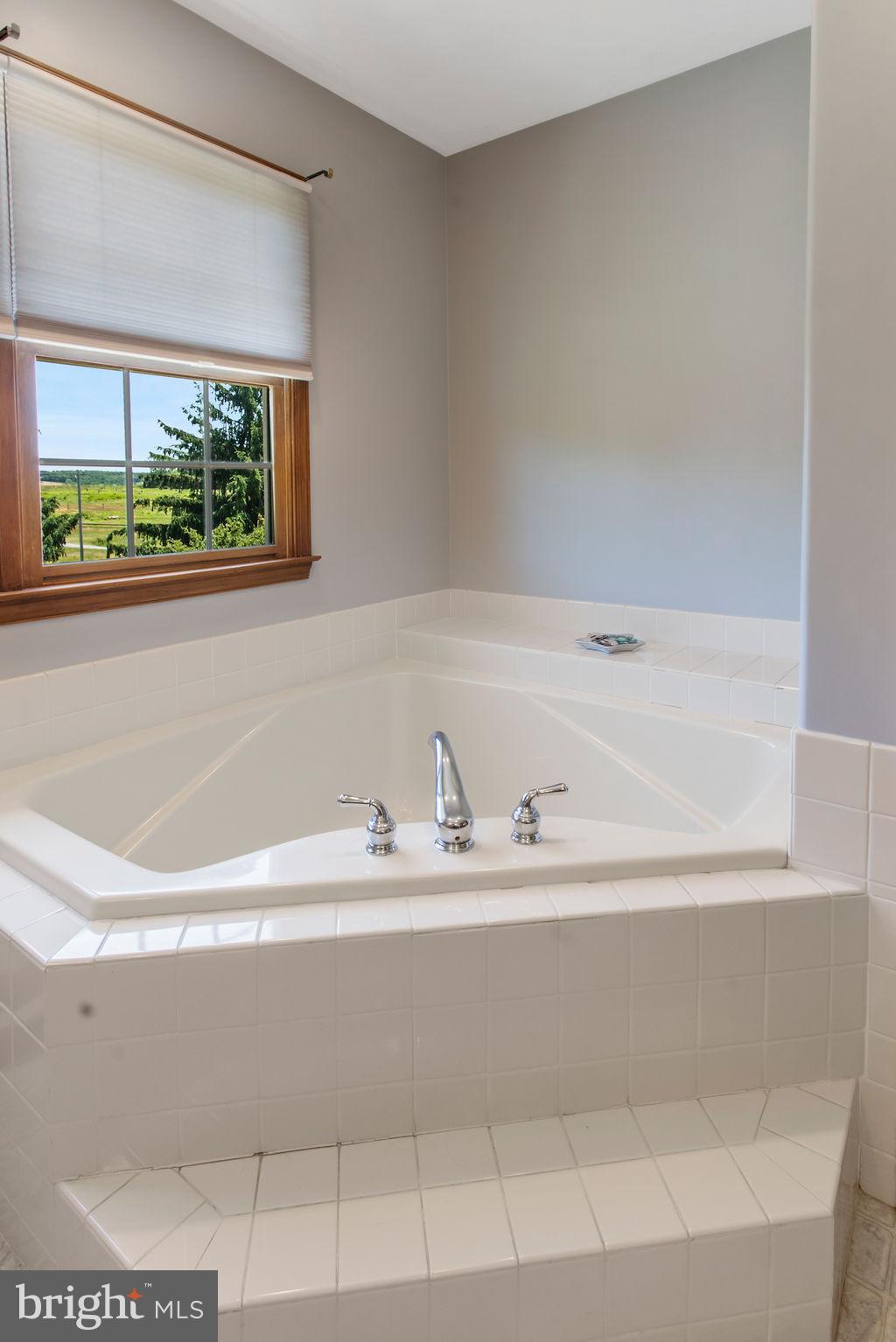 522 Monocacy Trail Spring Grove, PA 17362 - Photo 29 of 46 Gallery Image 29