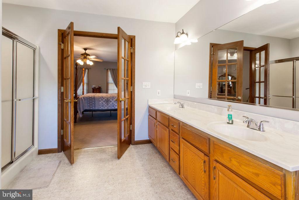 522 Monocacy Trail Spring Grove, PA 17362 - Photo 30 of 46 Gallery Image 30