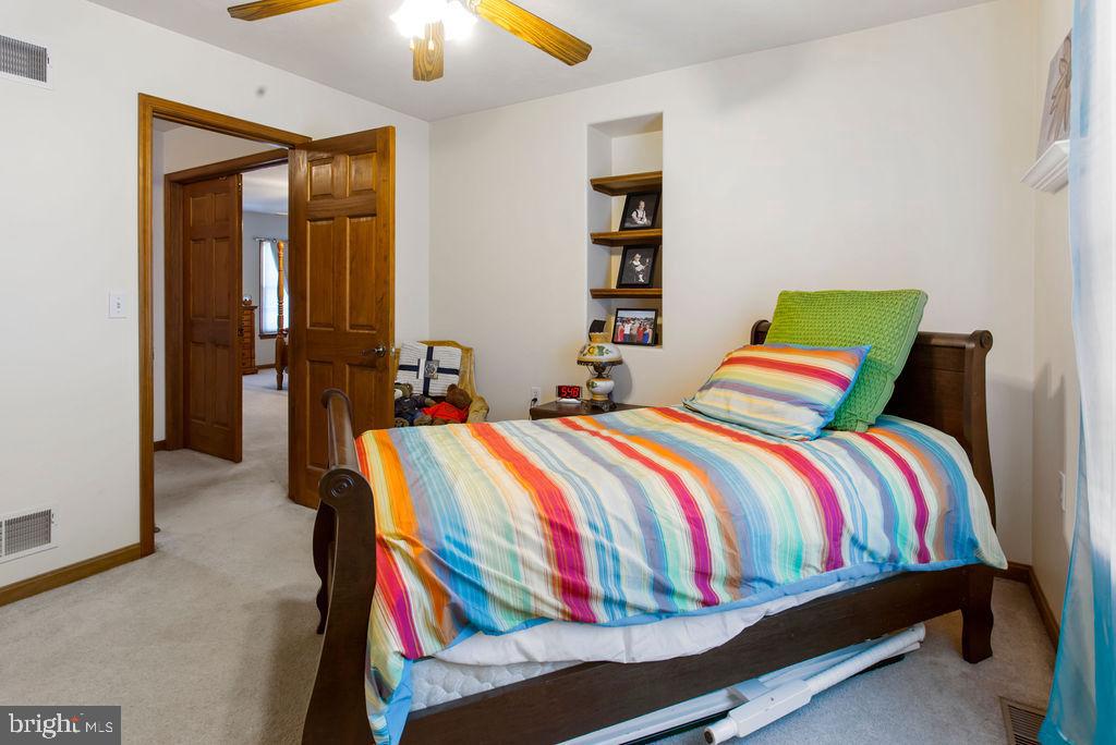 522 Monocacy Trail Spring Grove, PA 17362 - Photo 32 of 46 Gallery Image 32
