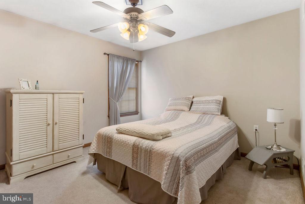 522 Monocacy Trail Spring Grove, PA 17362 - Photo 33 of 46 Gallery Image 33