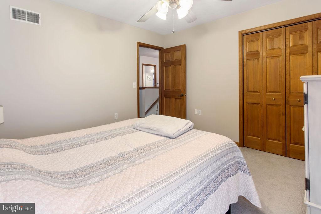 522 Monocacy Trail Spring Grove, PA 17362 - Photo 34 of 46 Gallery Image 34