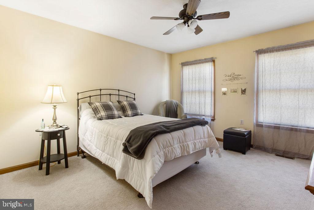 522 Monocacy Trail Spring Grove, PA 17362 - Photo 35 of 46 Gallery Image 35